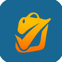 JTMate - Cash Back Script