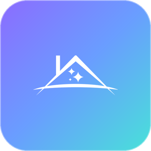 Rentari.ai