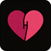 Hard to Love Quiz