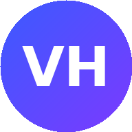 Vhynlain