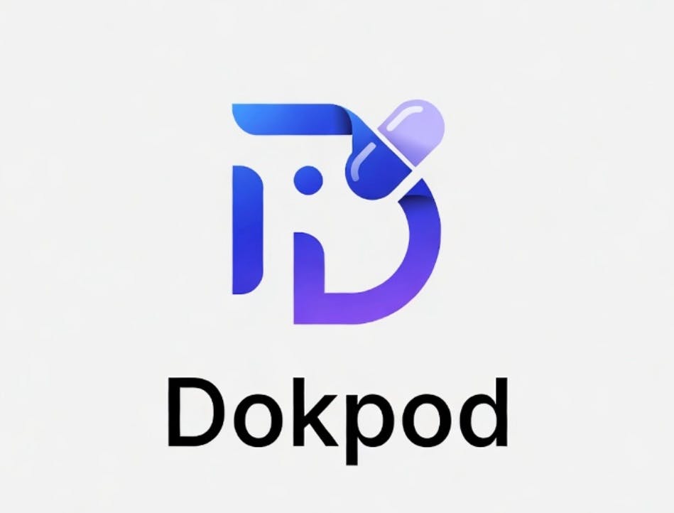 Dokpod