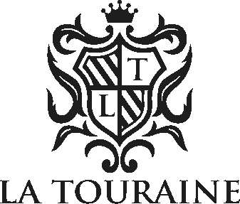 La Touraine Watches