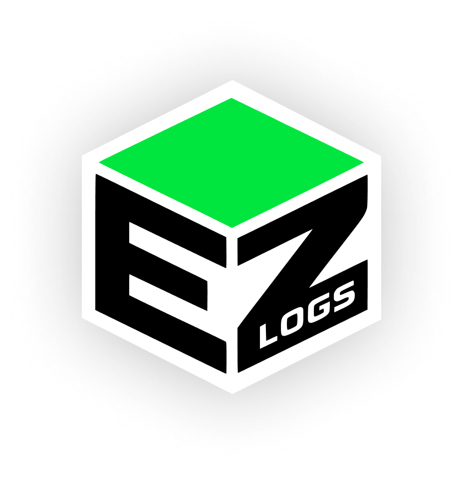 EZLogs