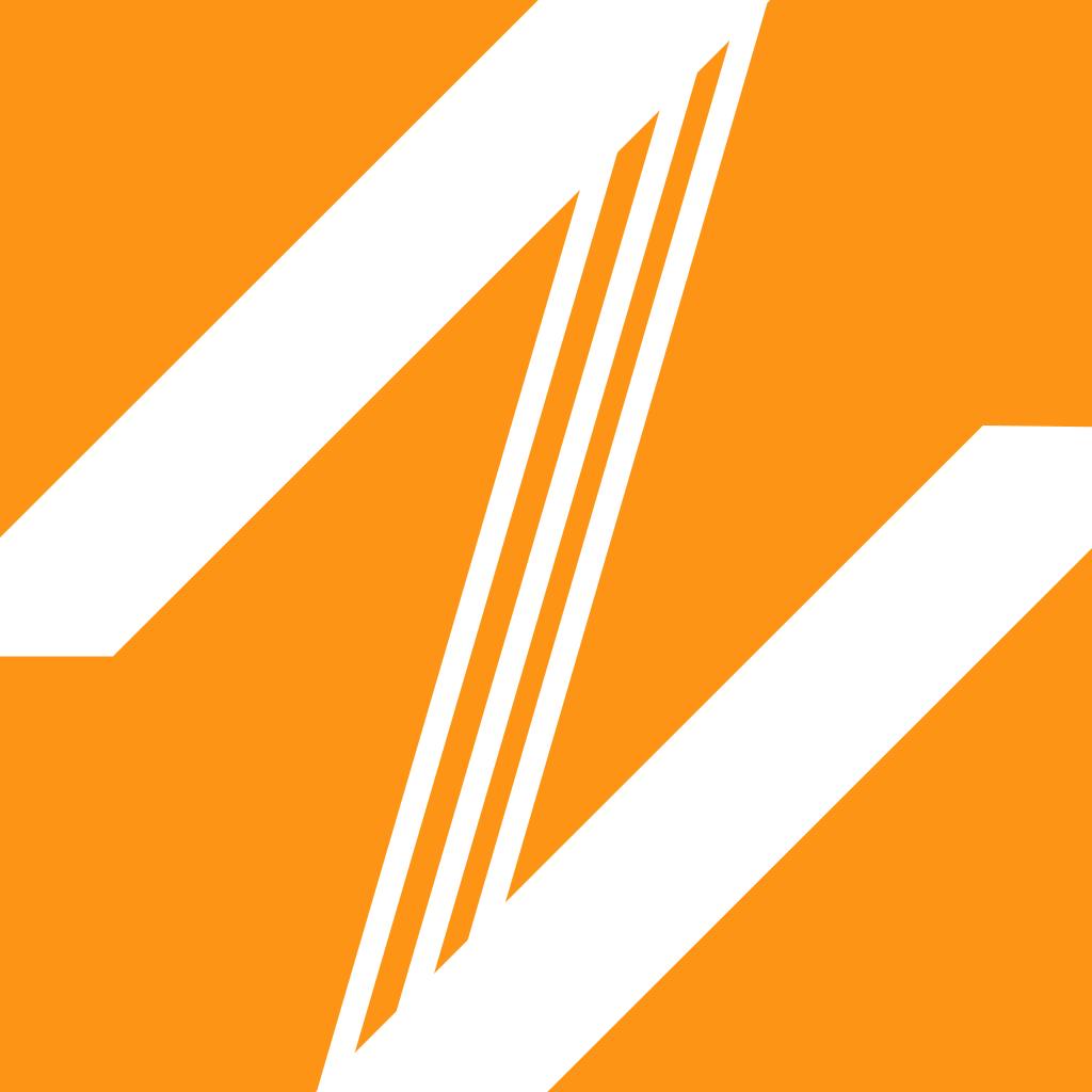 Zapp