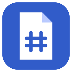PDFtoMDConverter