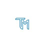 TableMaster