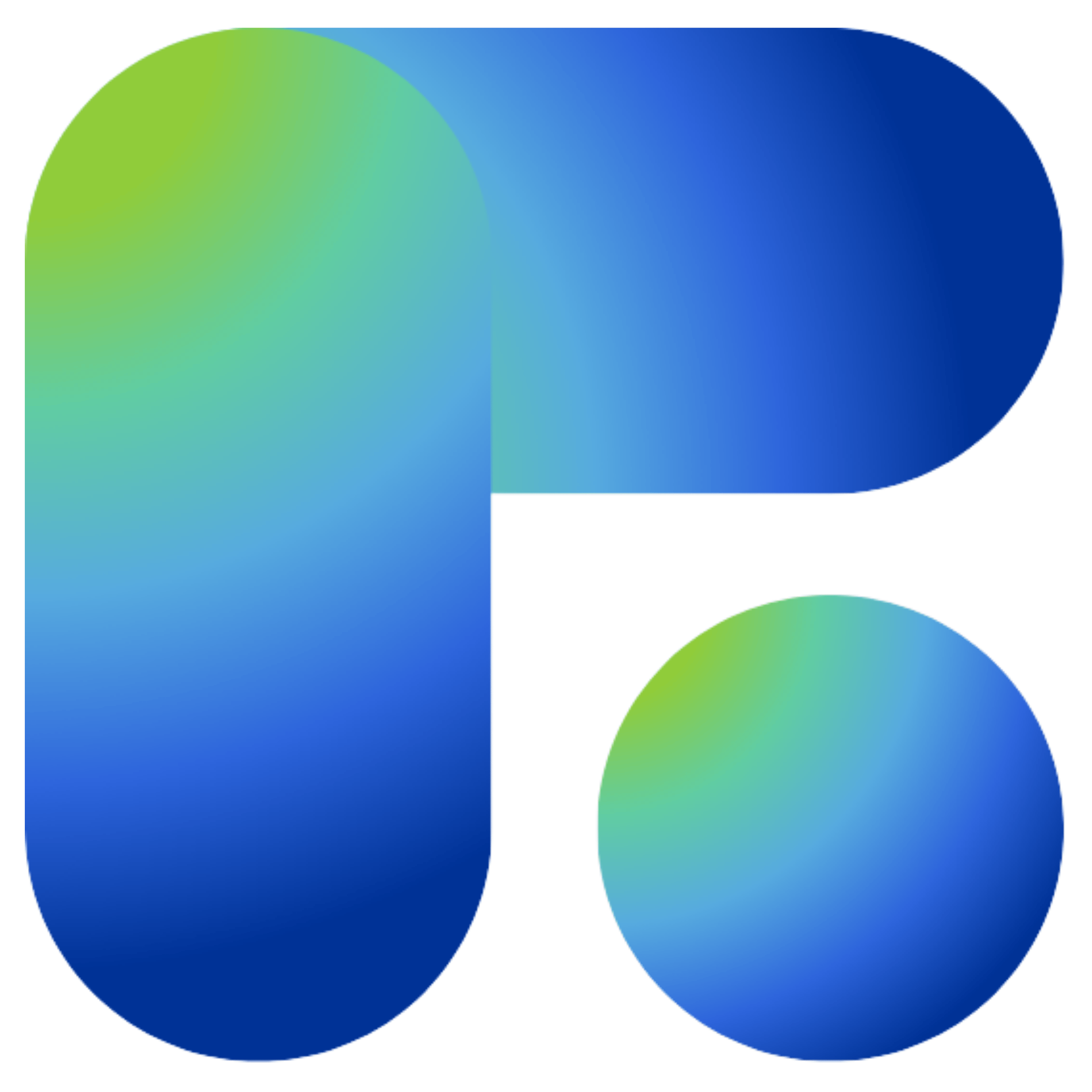 Ressearch AI