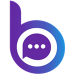 BixoChat