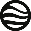 QuietDock