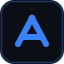 Audeza