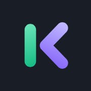 Kotisso