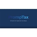 PrompTax - Stocks and Options CGT tool