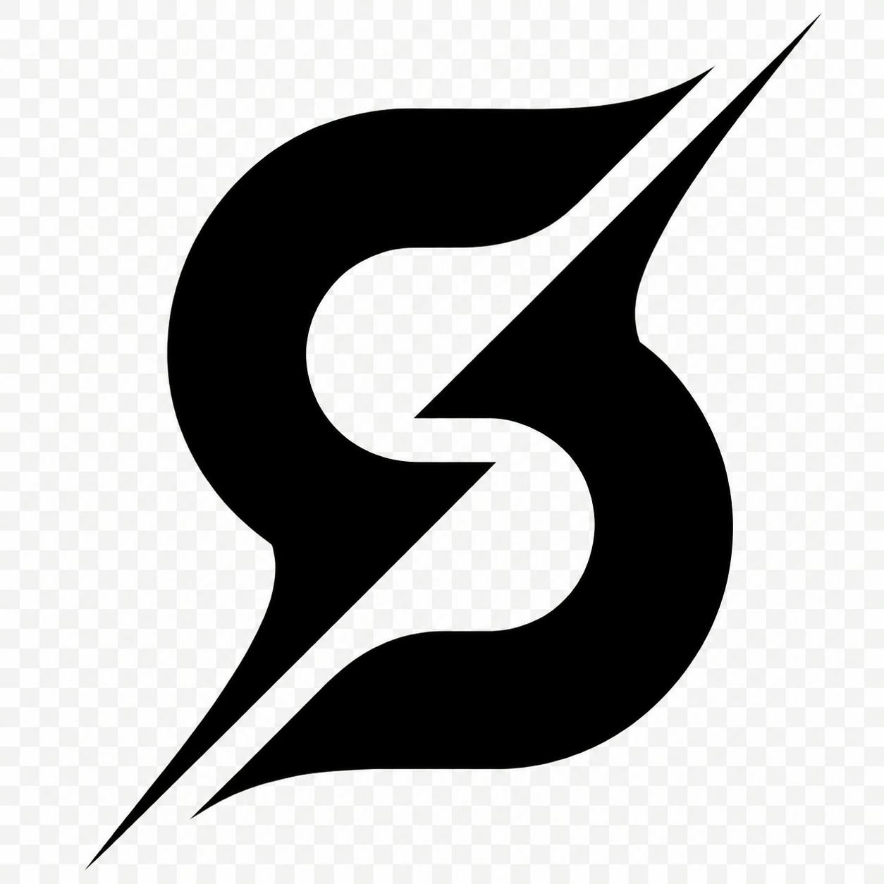 Swarelic AI