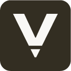 Vibra