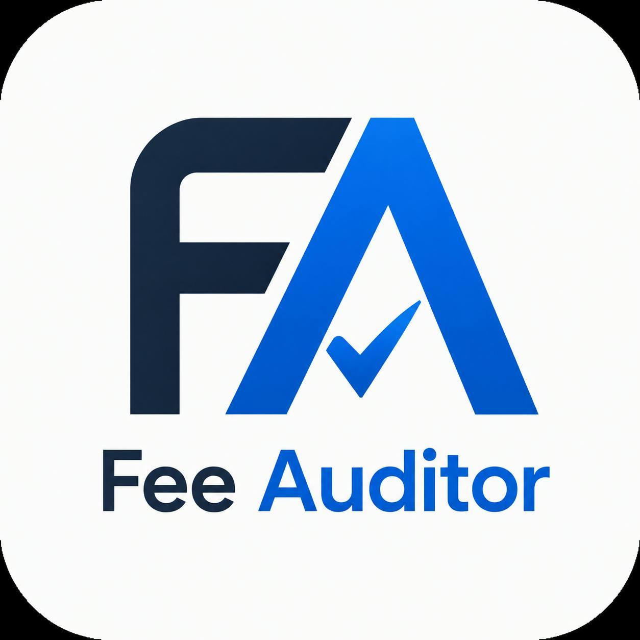 Stripe Fee Auditor