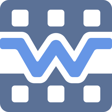 WeftCut