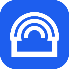 Workspaces, Email & Tasks in 1 Extension
