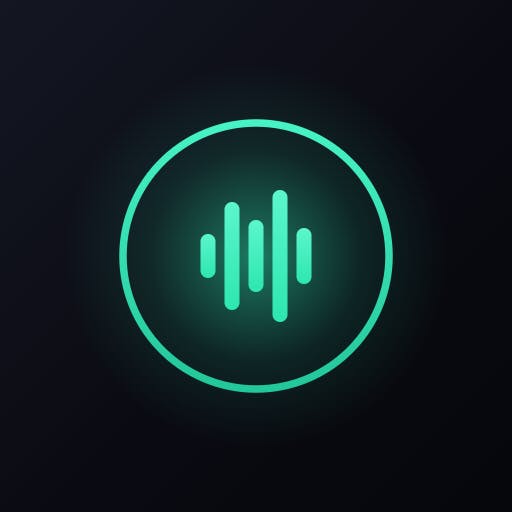 Song Key & Genre - BPM Finder