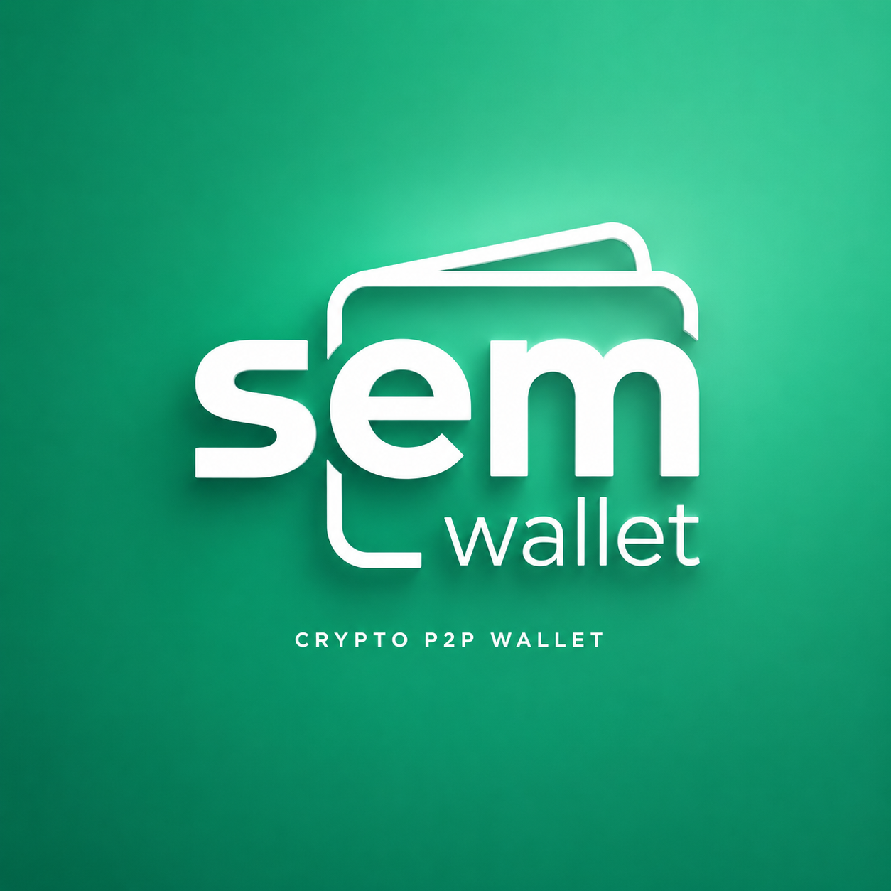 Sem Wallet