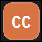 Claude Certified Architect — Prep Course