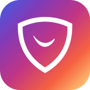 UnlockDM