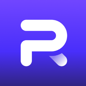 Photoroom API