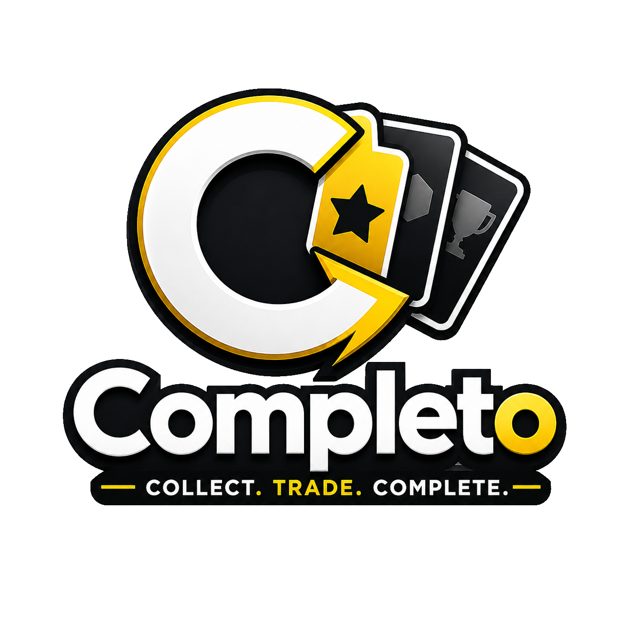 Completo