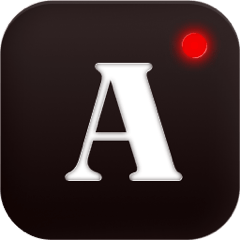 ASOon