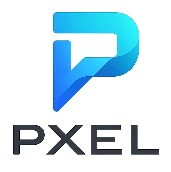 PXEL