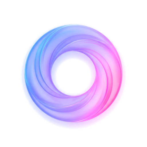 Omni Browser