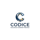 Calcolo Codice Fiscale