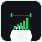 The FFMI Calculator