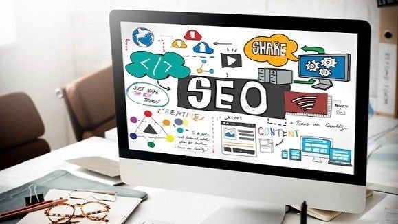 SEO Service
