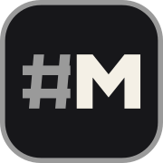 OpenMarkdown
