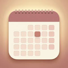 Daypages