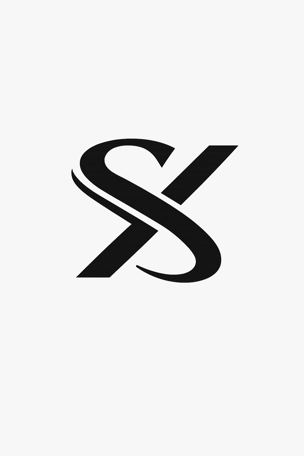 Sophyx