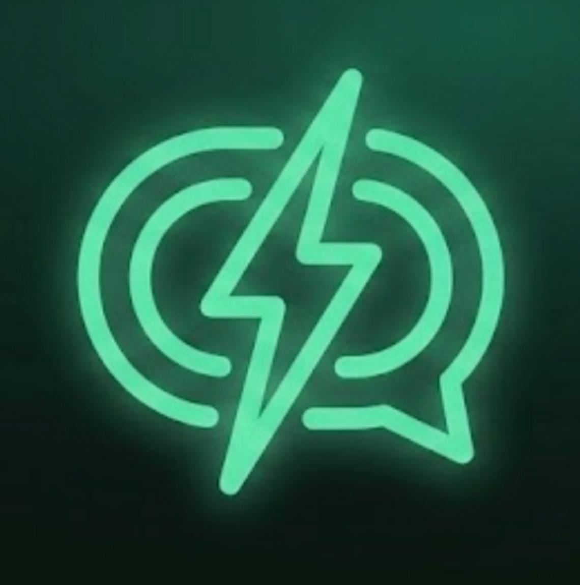 LiveLead