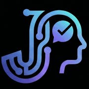 JHires