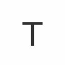 Ascend - Gamified Habits iOS