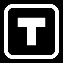 Tough Tongue AI for Sales
