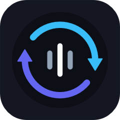 Hotkey Audio Switcher