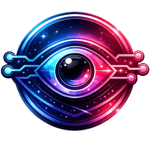 PromptLens