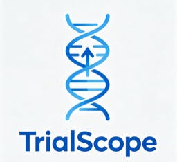 TrialScope