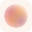 EmotionPuzzle