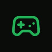 DiscWatchHQ