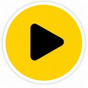 ClipLabMedia