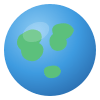 WorldMap.lol