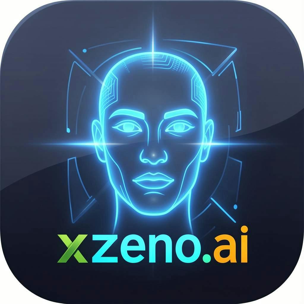 xzeno.ai