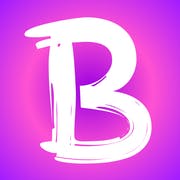 BeautO