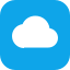 Skyen.live